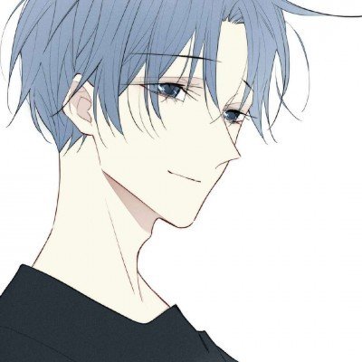 回到顶部